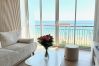 Apartment in La Baule-Escoublac - Face mer à La Baule : Evobaule