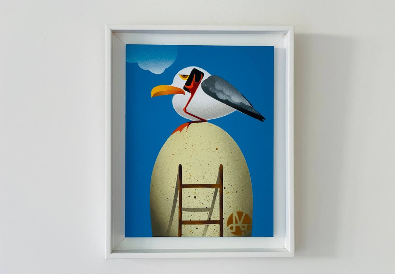 Villa à La Baule-Escoublac - Villa Les Sorbiers 