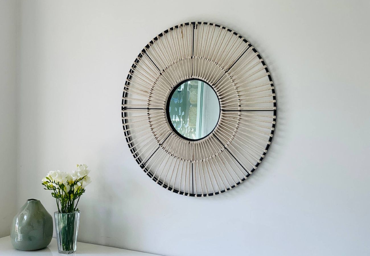 Villa à La Baule-Escoublac - Villa Les Sorbiers 