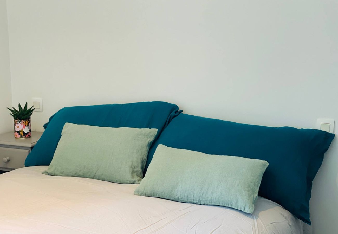 Villa à La Baule-Escoublac - Villa Les Sorbiers 