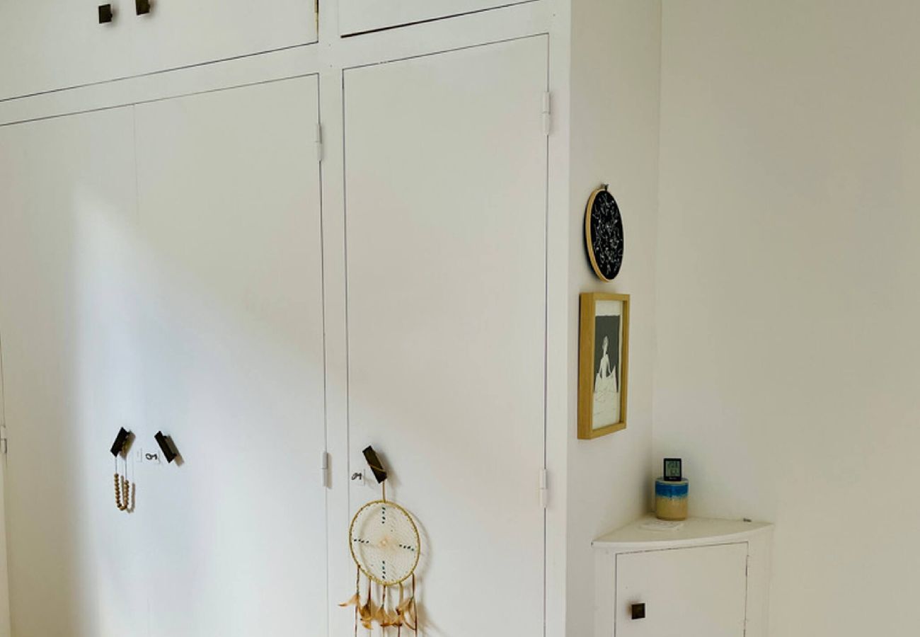 Maison à La Baule-Escoublac - Villa Dream Fort 