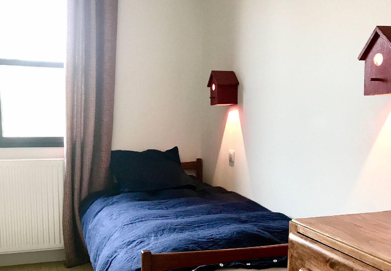 Maison à Pornichet - Villa Alja à Pornichet 