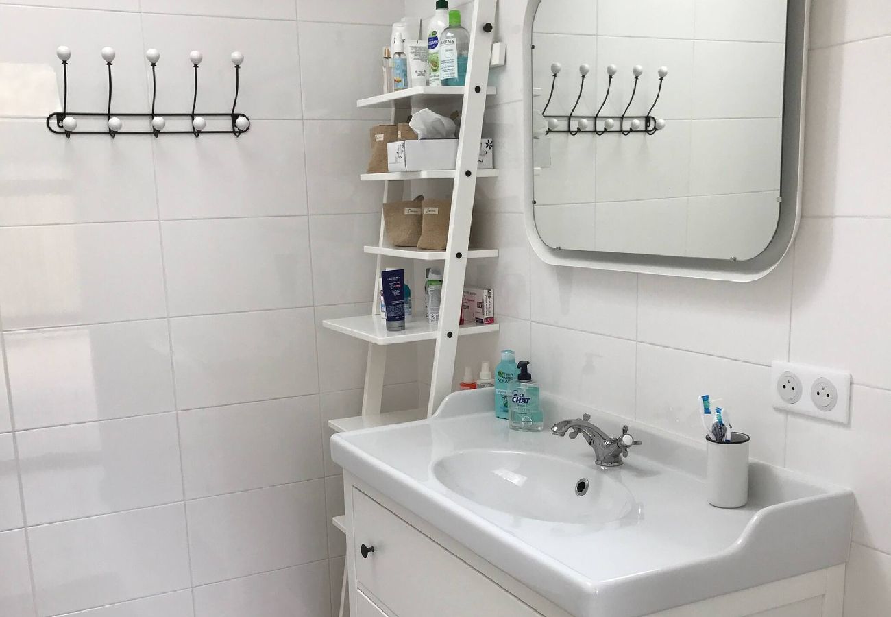 Maison à Pornichet - Villa Alja à Pornichet 