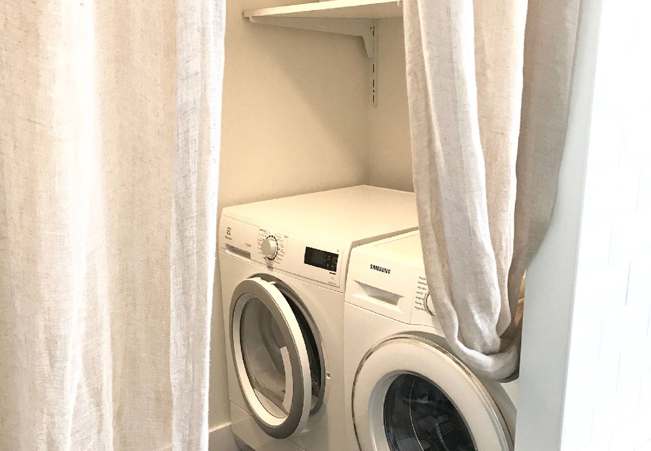 Maison à Pornichet - Villa Alja à Pornichet 