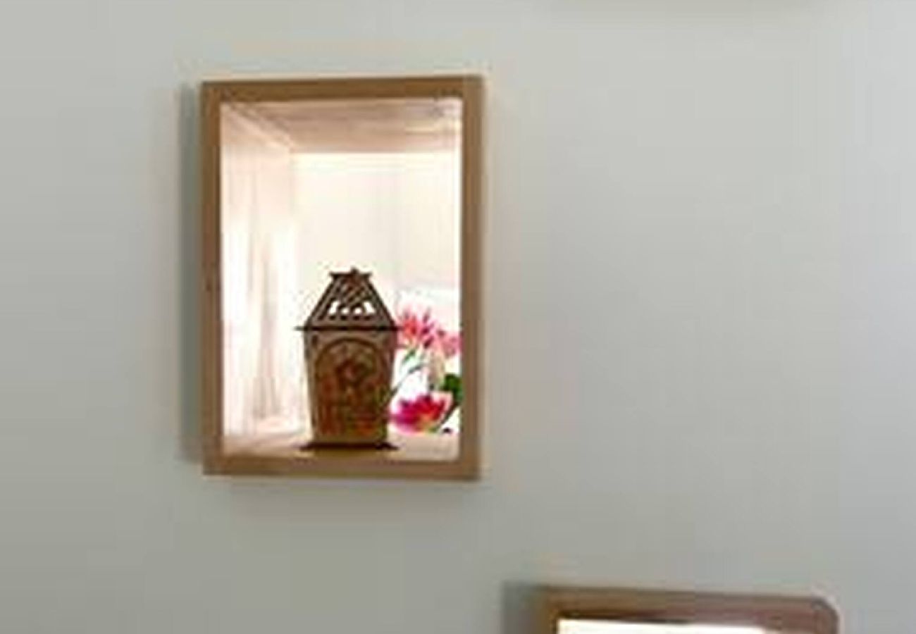 Appartement à Pornichet - Rose des sables à Pornichet 