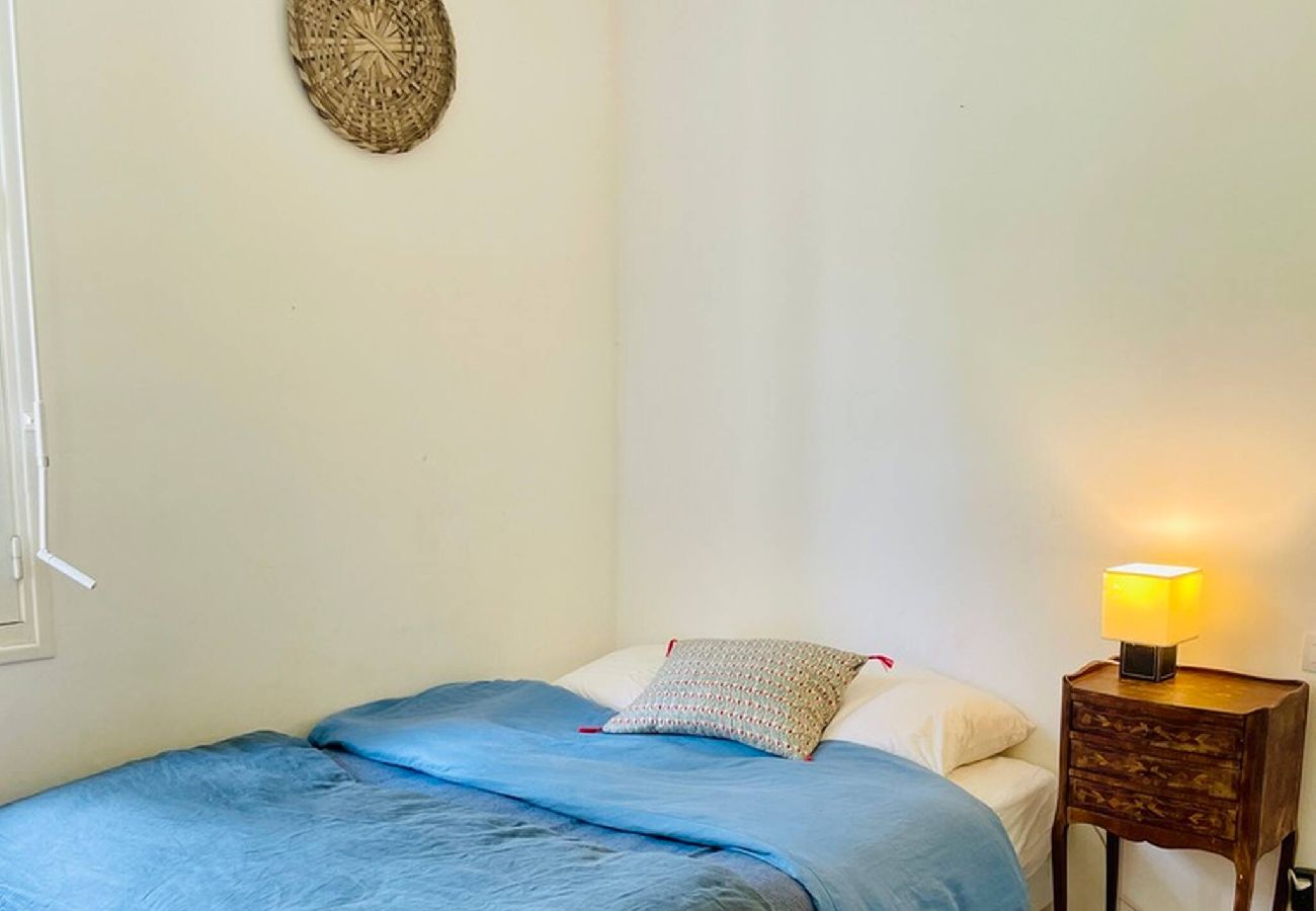 Maison à La Baule-Escoublac - Villa Cakine à La Baule 