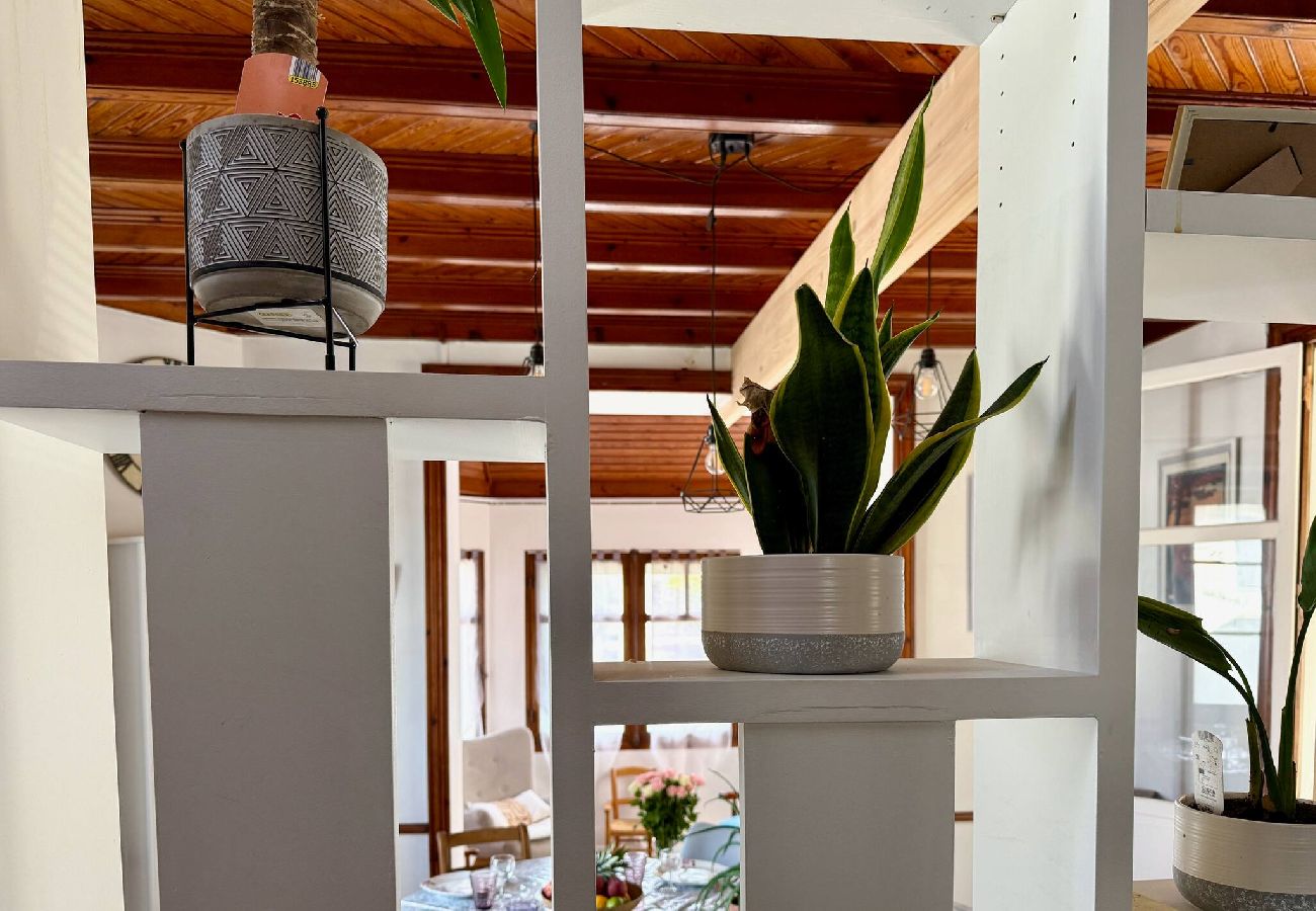 Maison à Le Pouliguen - Les Lutins : villa Le Pouliguen 