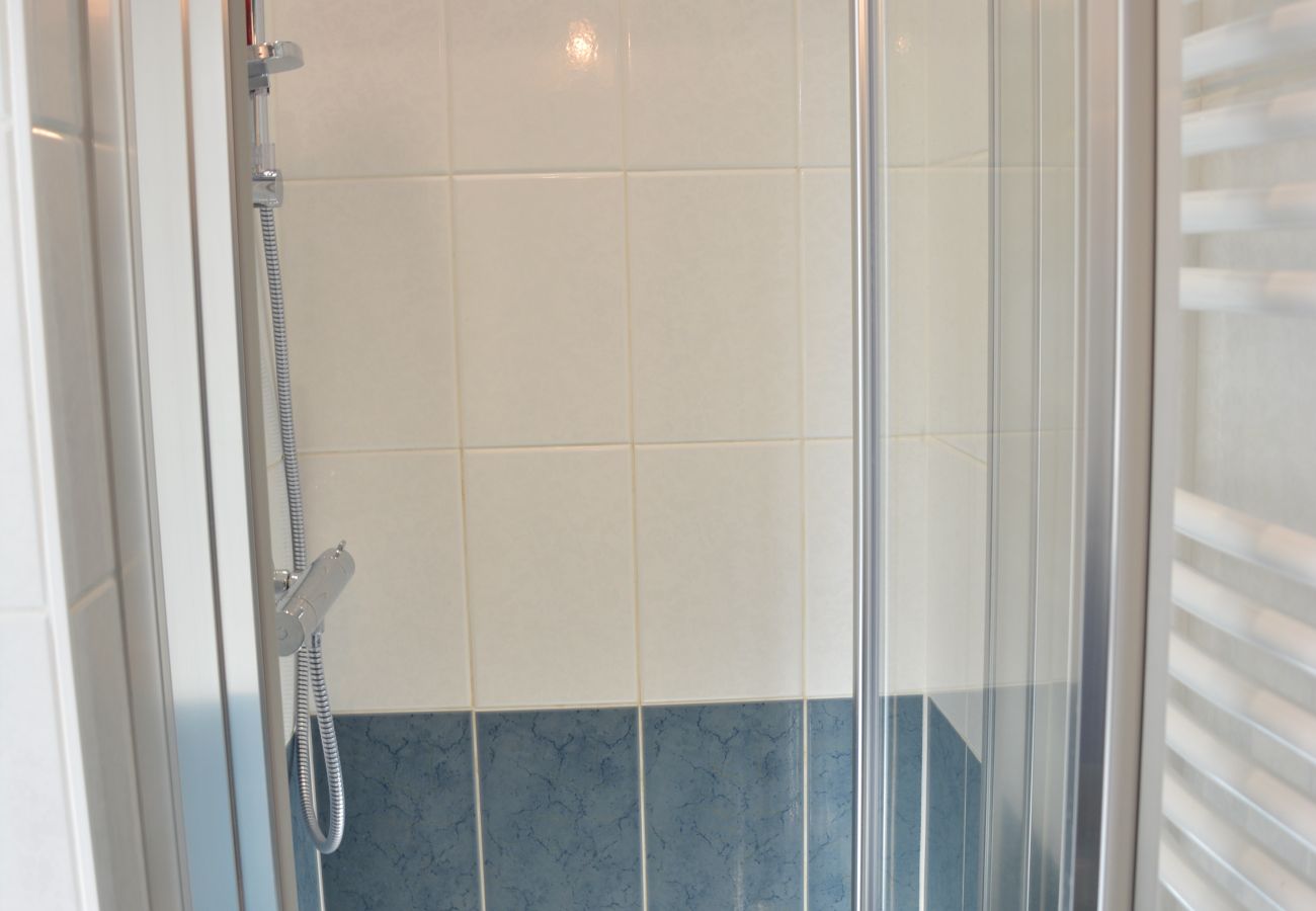 Appartement à La Baule-Escoublac - Gulfstream