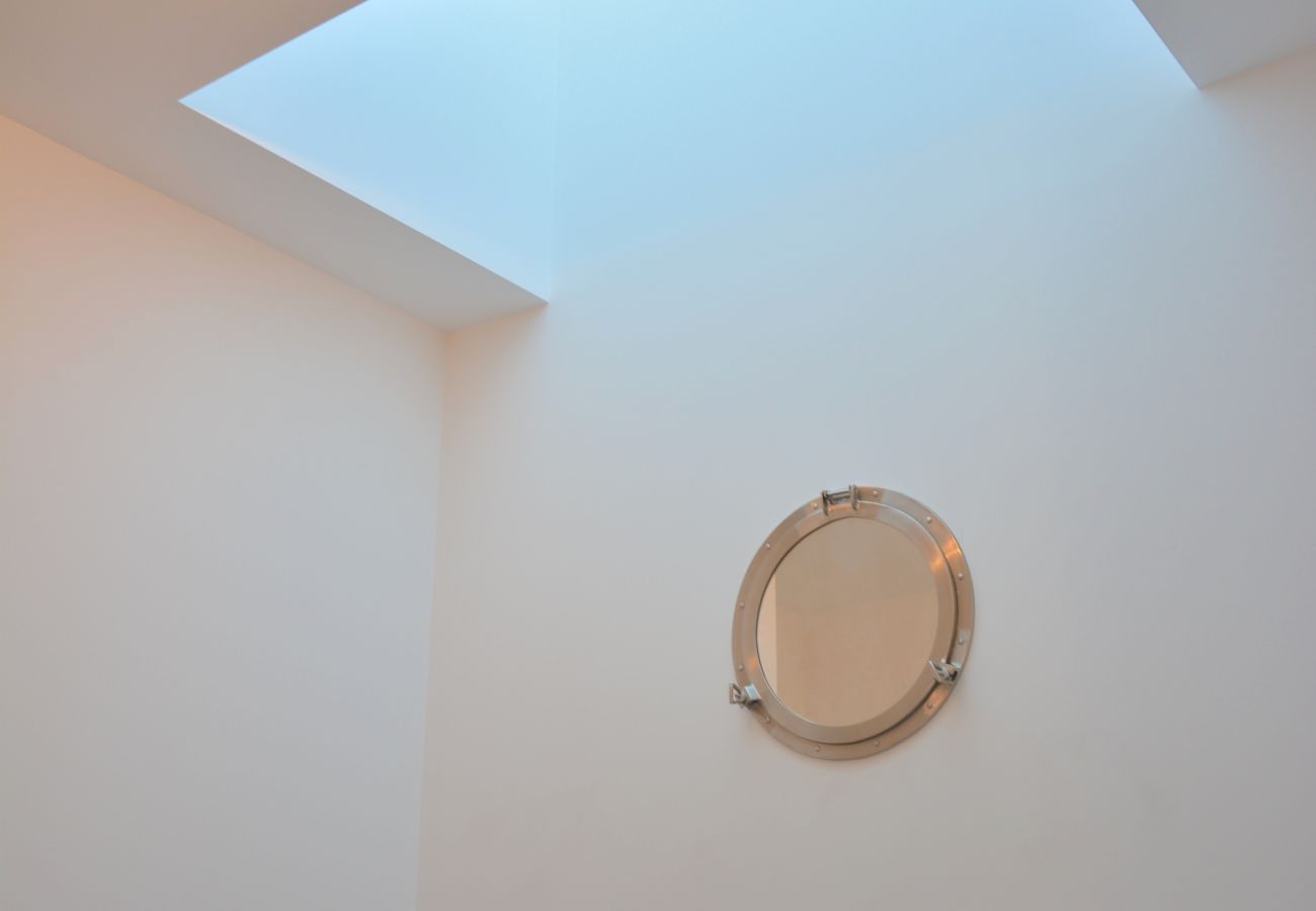 Appartement à La Baule-Escoublac - Gulfstream