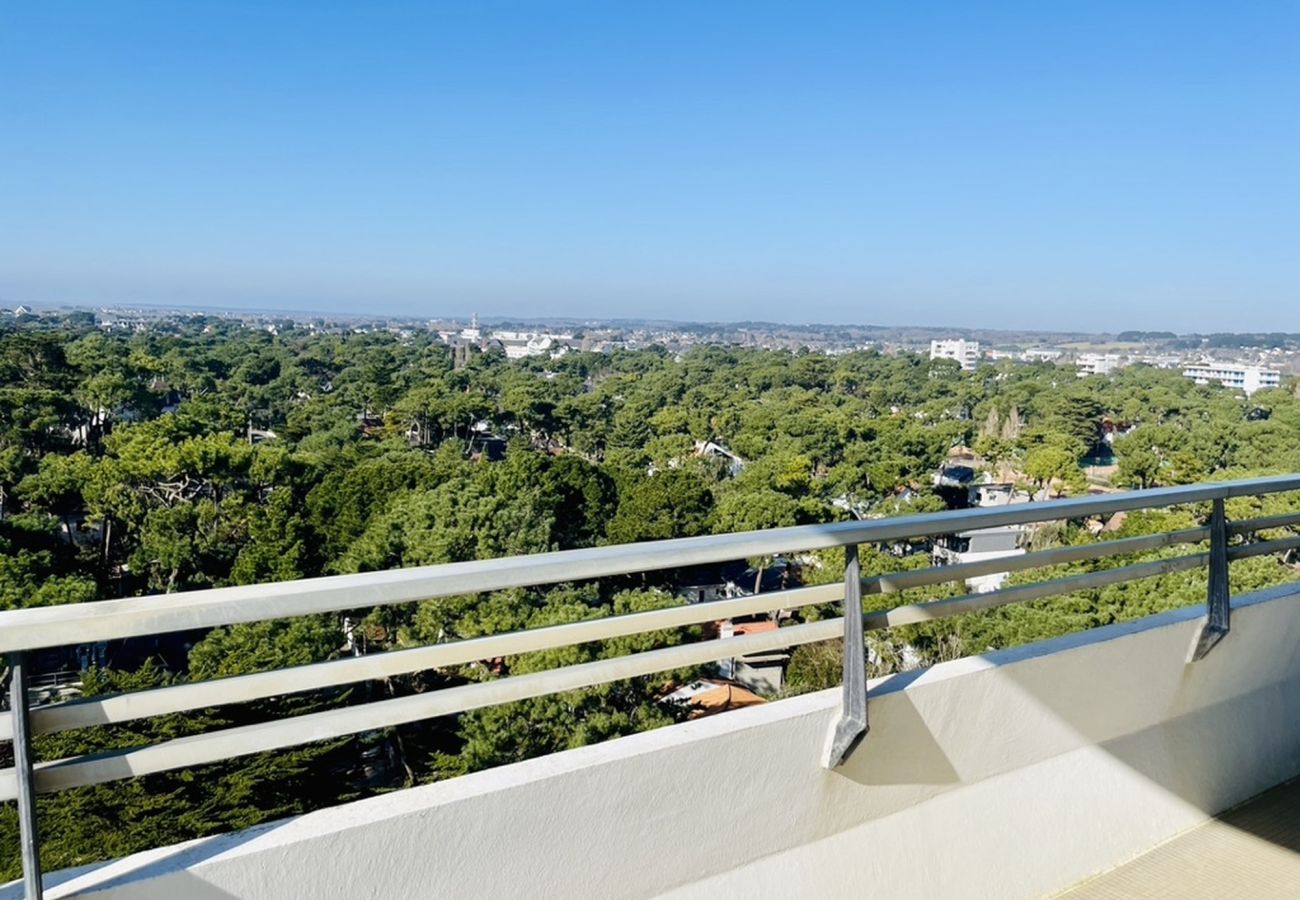 Appartement à La Baule-Escoublac - HORIZON