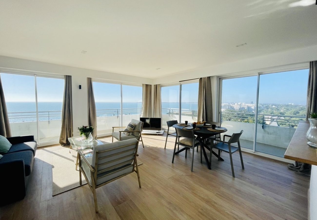 Appartement à La Baule-Escoublac - HORIZON