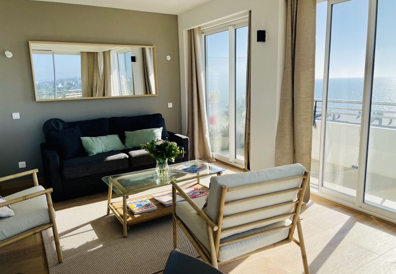 Appartement à La Baule-Escoublac - HORIZON