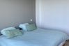 Appartement à La Baule-Escoublac - HORIZON