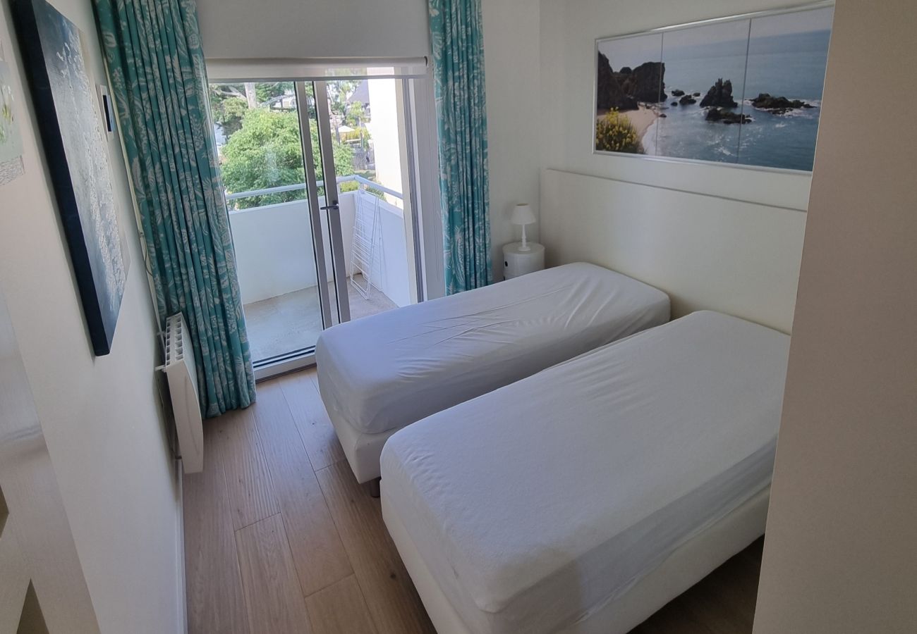 Appartement à La Baule-Escoublac - NEPTUNE