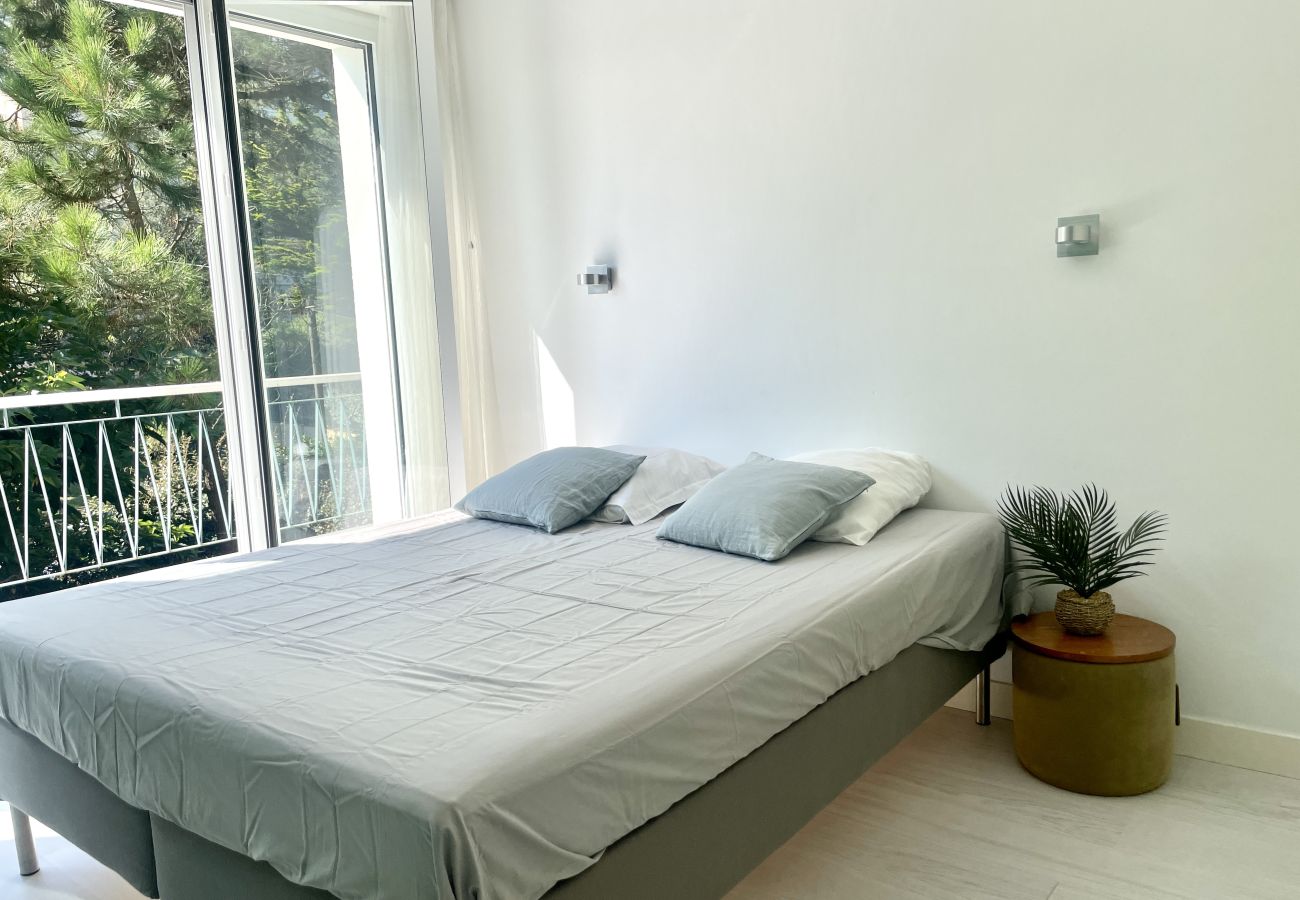 Villa à La Baule-Escoublac - TOPAZE