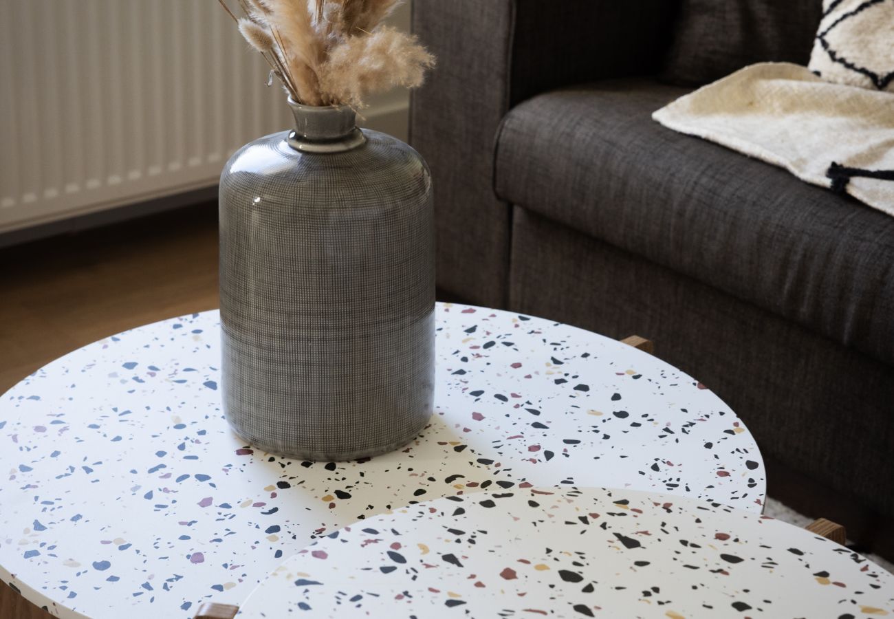 Villa à Pornichet - LION BLEU