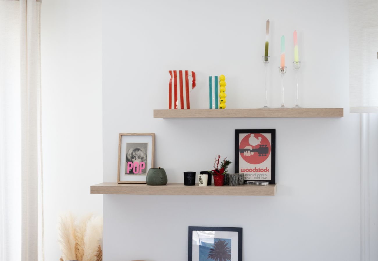 Villa à Pornichet - LION BLEU