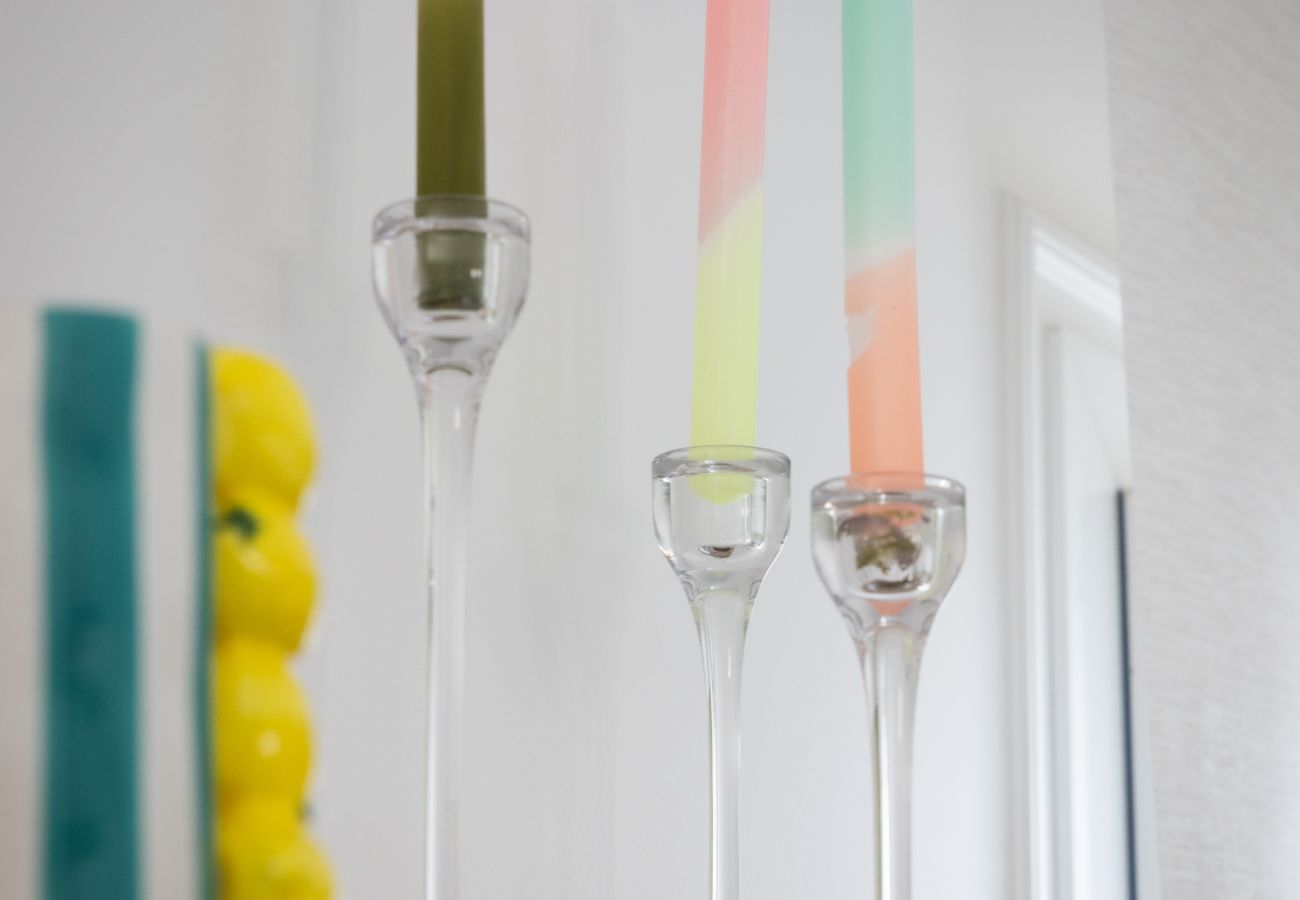 Villa à Pornichet - LION BLEU