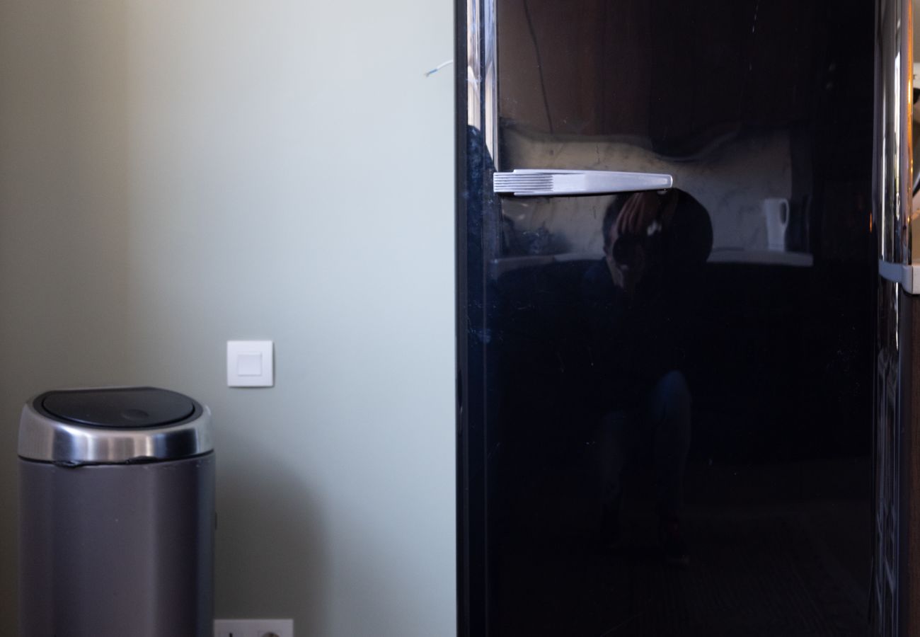 Villa à Pornichet - LION BLEU