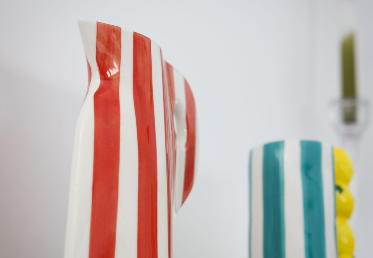 Villa à Pornichet - LION BLEU