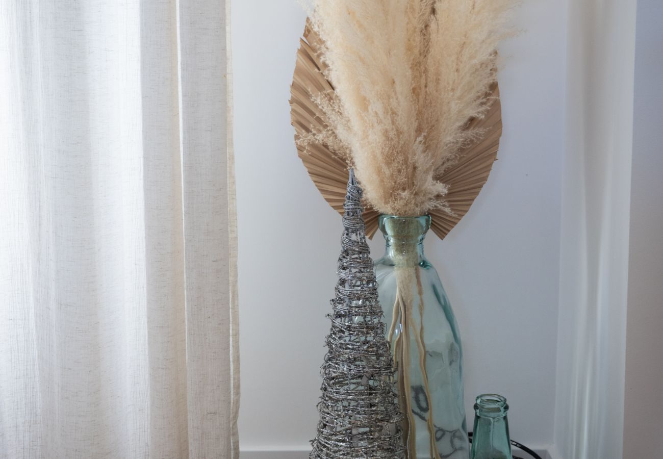 Villa à Pornichet - LION BLEU