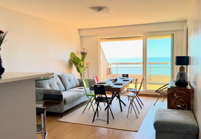 Appartement à Pornichet - Le Rivage à Pornichet