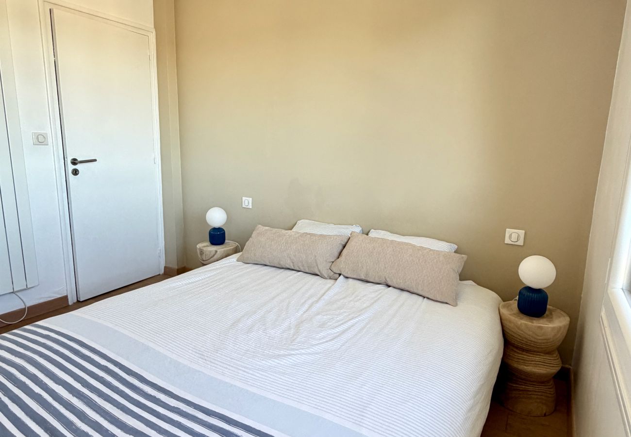 Appartement à Pornichet - Le Rivage à Pornichet