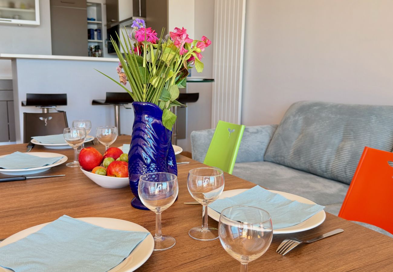 Appartement à Pornichet - Le Rivage à Pornichet