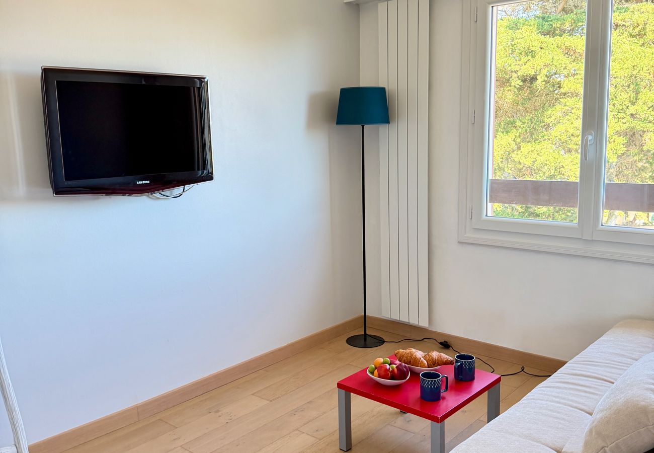 Appartement à Pornichet - Le Rivage à Pornichet