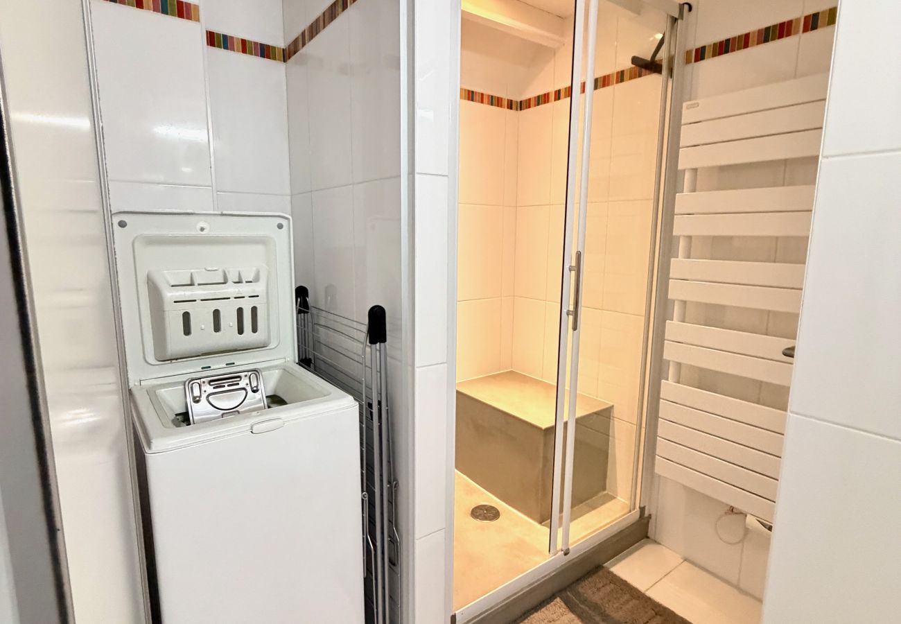 Appartement à Pornichet - Le Rivage à Pornichet