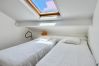 Appartement à Pornichet - Le Rivage à Pornichet