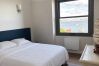 Villa à Le Pouliguen - ZOÉ Les pieds dans l'eau : Pouliguen