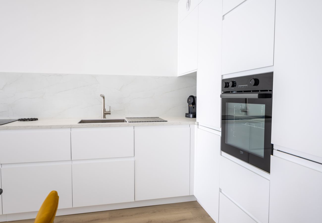 Appartement à La Baule-Escoublac - Le Galion à la Baule